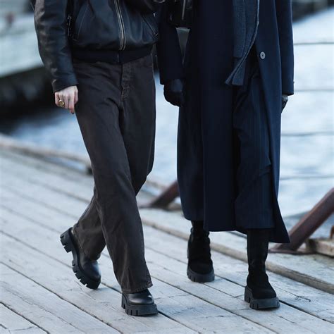 beerdigung outfit damen